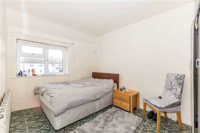 136 Castletimon Road, Kilmore, Dublin 5