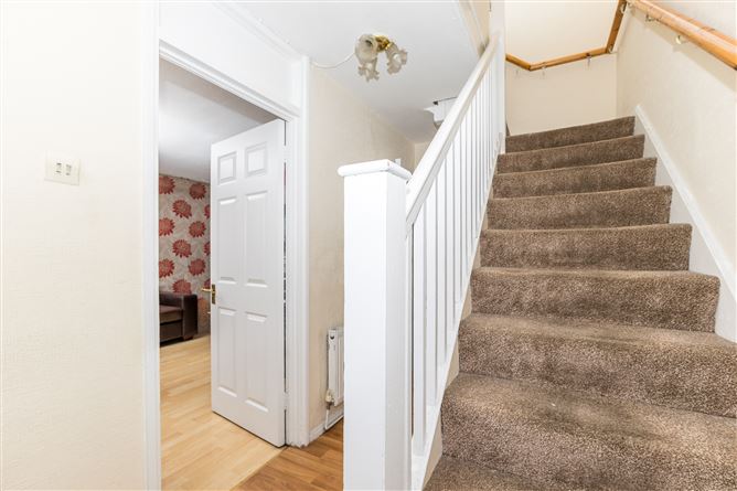 136 Castletimon Road, Kilmore, Dublin 5