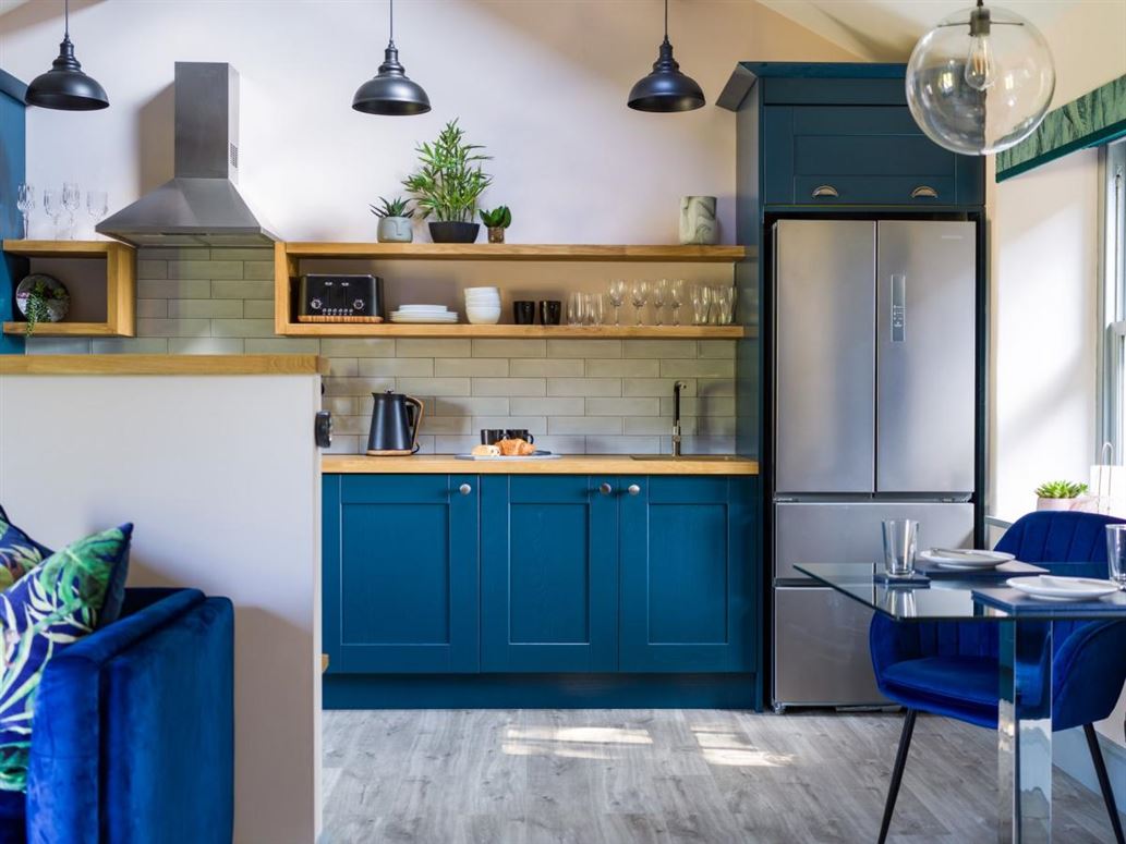 Cottage in Cumbria, Vacation Rental in Cumbria, England, Ambleside, Cumbria
