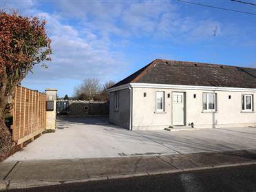 Image for Ashbury, Roscrea, Tipperary
