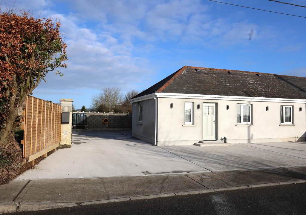 Ashbury, Roscrea, Tipperary