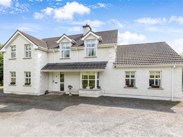 Image for Derrygasson, Emyvale, Co. Monaghan
