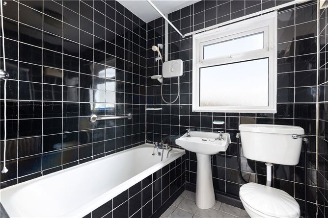 120 Glenageary Avenue, Glenageary, Co. Dublin