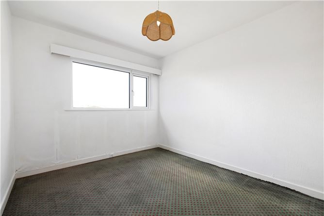 120 Glenageary Avenue, Glenageary, Co. Dublin