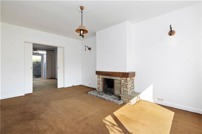120 Glenageary Avenue, Glenageary, Co. Dublin