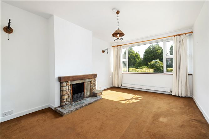 120 Glenageary Avenue, Glenageary, Co. Dublin