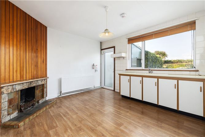 120 Glenageary Avenue, Glenageary, Co. Dublin
