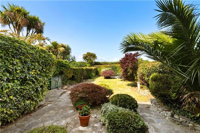 120 Glenageary Avenue, Glenageary, Co. Dublin