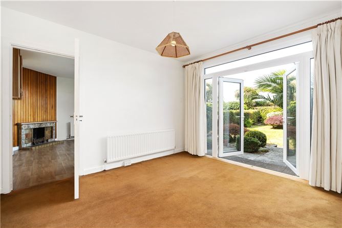 120 Glenageary Avenue, Glenageary, Co. Dublin