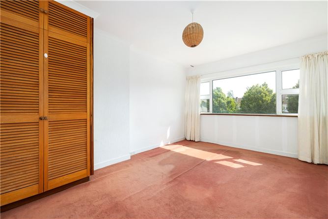 120 Glenageary Avenue, Glenageary, Co. Dublin