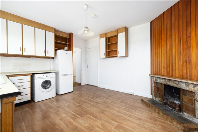 120 Glenageary Avenue, Glenageary, Co. Dublin