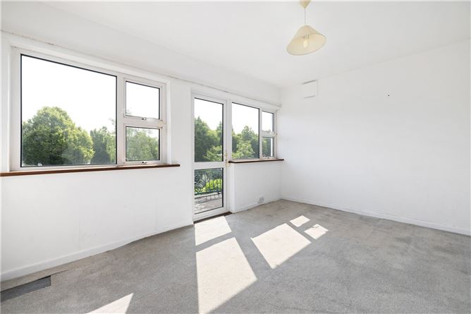 120 Glenageary Avenue, Glenageary, Co. Dublin