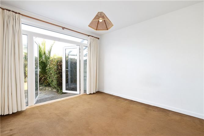 120 Glenageary Avenue, Glenageary, Co. Dublin