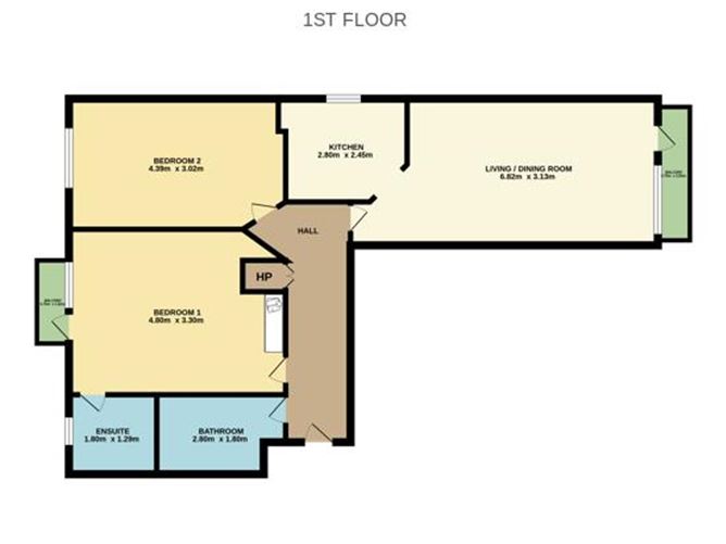 Property Image