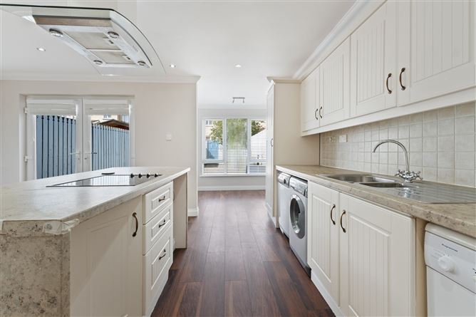 19 The Blennicks, Rosses point, Sligo
