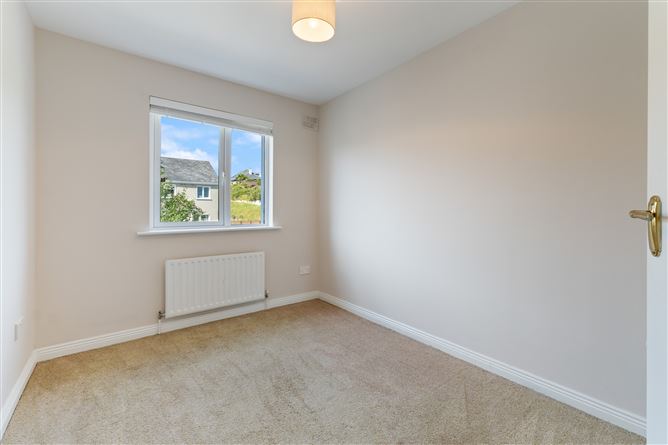 19 The Blennicks, Rosses point, Sligo