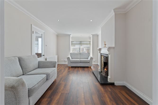19 The Blennicks, Rosses point, Sligo