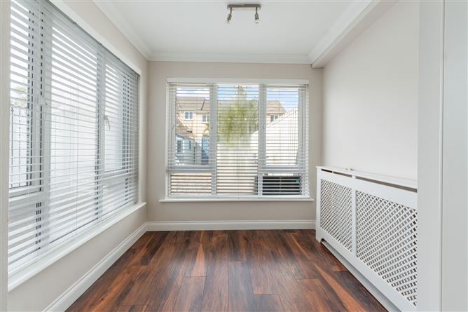 19 The Blennicks, Rosses point, Sligo