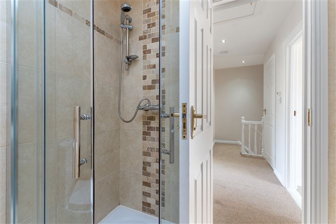19 The Blennicks, Rosses point, Sligo