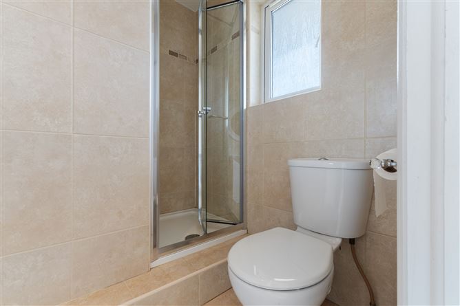 19 The Blennicks, Rosses point, Sligo