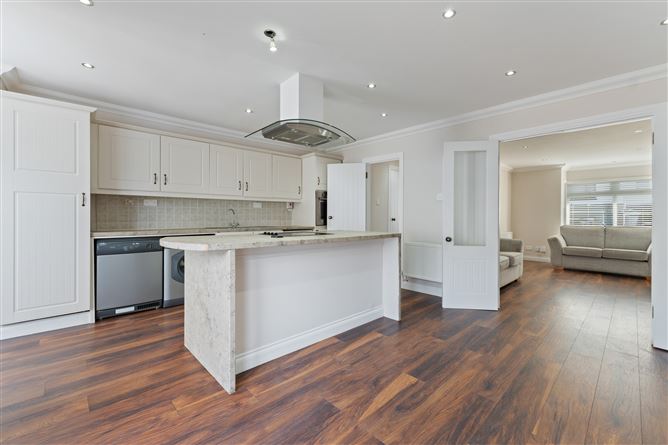 19 The Blennicks, Rosses point, Sligo