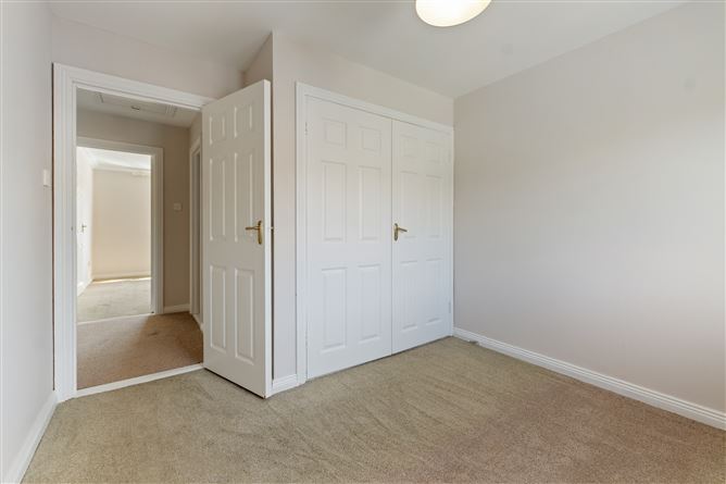 19 The Blennicks, Rosses point, Sligo