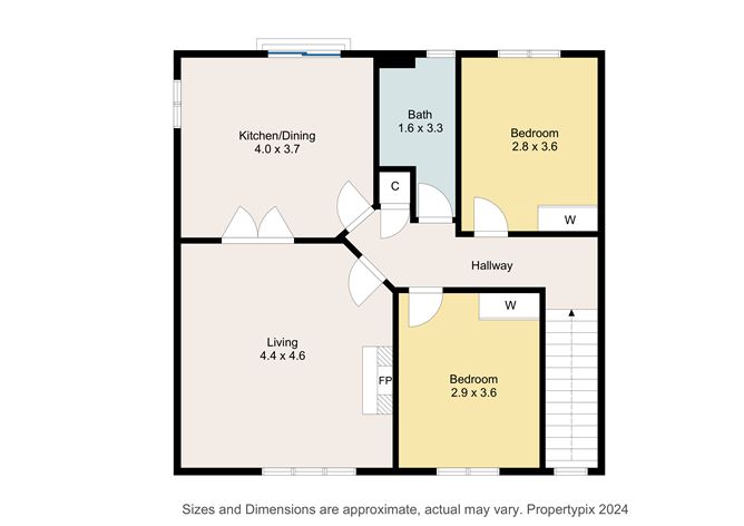 Property Image