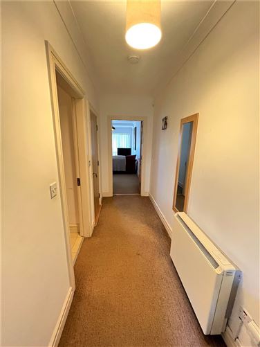 30 Drisin, Ballymoneen Road, Knocknacarra, Galway