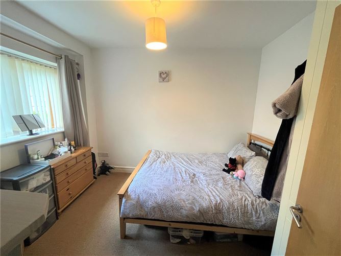 30 Drisin, Ballymoneen Road, Knocknacarra, Galway