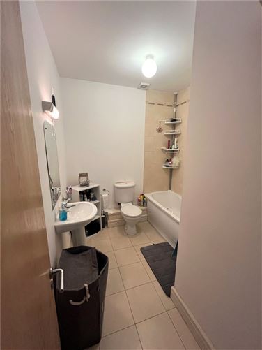 30 Drisin, Ballymoneen Road, Knocknacarra, Galway