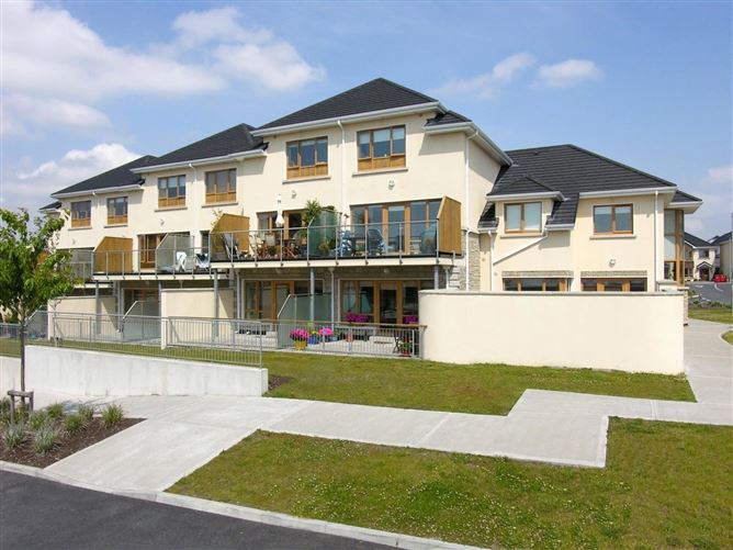 30 Drisin, Ballymoneen Road, Knocknacarra, Galway