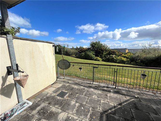 30 Drisin, Ballymoneen Road, Knocknacarra, Galway