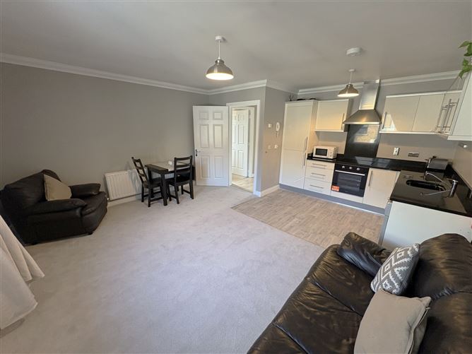 71 Red Arches Ave, Baldoyle, Dublin 13