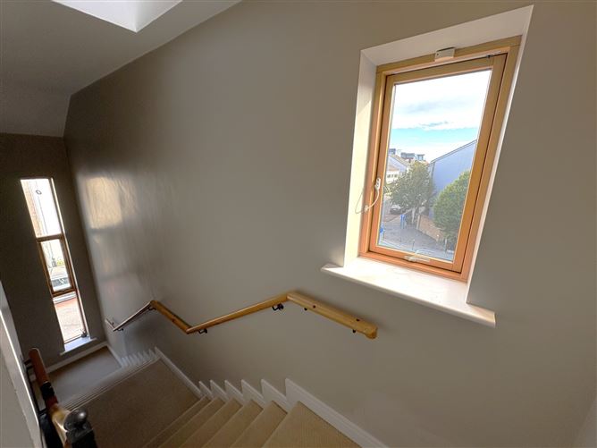 71 Red Arches Ave, Baldoyle, Dublin 13
