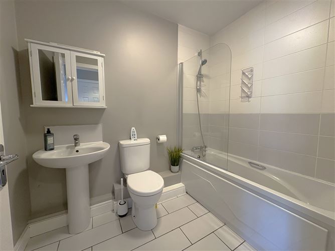 71 Red Arches Ave, Baldoyle, Dublin 13