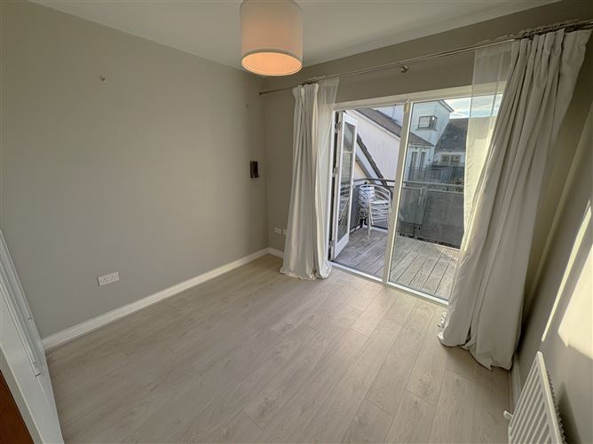 71 Red Arches Ave, Baldoyle, Dublin 13