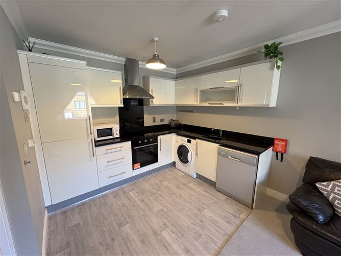71 Red Arches Ave, Baldoyle, Dublin 13