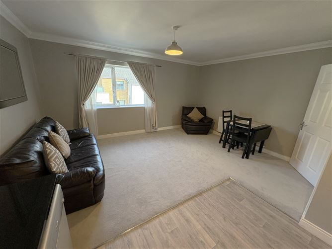 71 Red Arches Ave, Baldoyle, Dublin 13