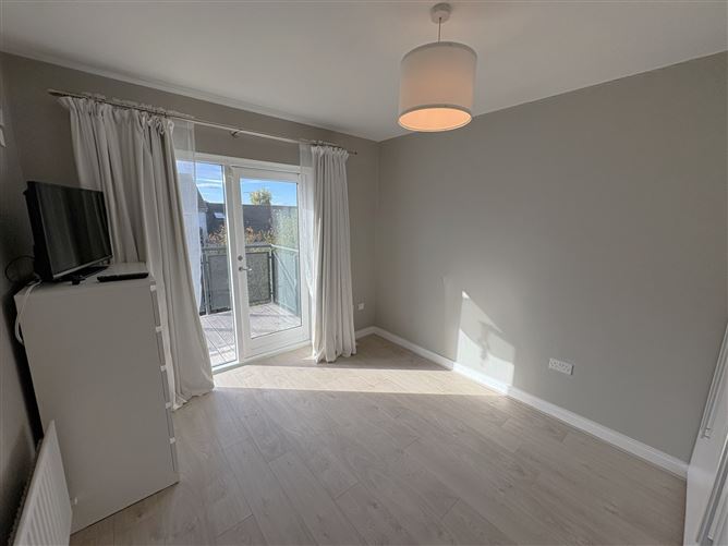 71 Red Arches Ave, Baldoyle, Dublin 13