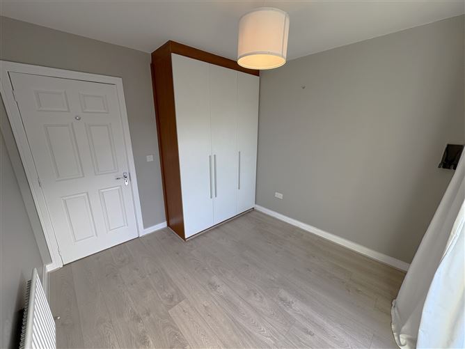 71 Red Arches Ave, Baldoyle, Dublin 13