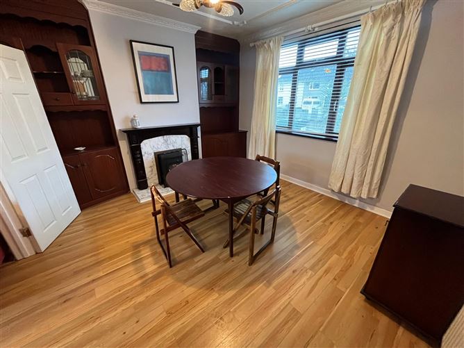 Hillsbrook Avenue, Perrystown, Dublin 12