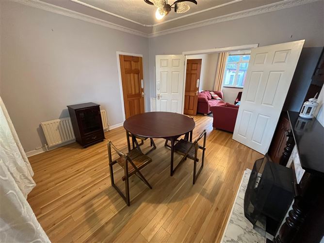 Hillsbrook Avenue, Perrystown, Dublin 12