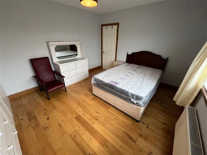 Hillsbrook Avenue, Perrystown, Dublin 12