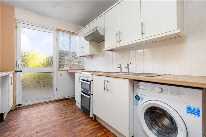 65 Raheen Close, Tallaght, Dublin 24