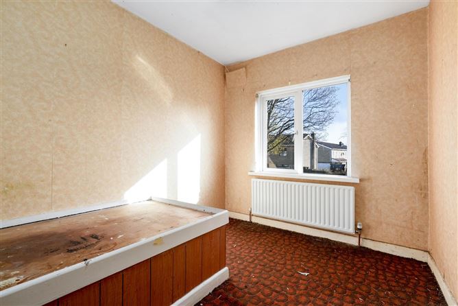 65 Raheen Close, Tallaght, Dublin 24