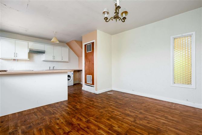 65 Raheen Close, Tallaght, Dublin 24