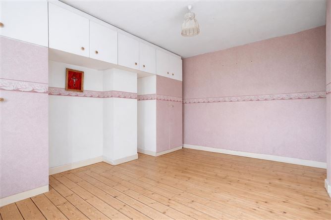 65 Raheen Close, Tallaght, Dublin 24