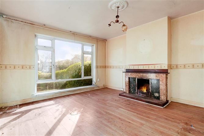 65 Raheen Close, Tallaght, Dublin 24