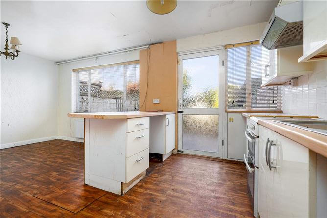 65 Raheen Close, Tallaght, Dublin 24