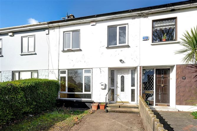 65 Raheen Close, Tallaght, Dublin 24